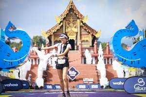 BIB: 
                            <button type="button" onclick="openModal(22697612)" class="btn btn-primary btn-sm float-right btn-popup" data-toggle="modal" data-target=".modal-high-quality">
                        <i class="fas fa-shopping-cart"></i> Add to Cart
                    </button>
                                            <button type="button" onclick="isThisMe(22697612, true)" class="btn btn-success btn-sm float-right btn-popup btn-isme hidden" data-toggle="tooltip" data-placement="bottom" title="นี่คือรูปของคุณใช่ไหม คลิกที่นี่เพื่อเอาเข้าอัลบั้ม">
                        <i class="fas fa-plus"></i> Add to album
                    </button>
                    <button type="button" onclick="isThisMe(22697612, false)" class="btn btn-warning btn-sm float-right btn-popup btn-isnotme hidden">
                        <i class="fas fa-ban"></i> Remove from album
                    </button>